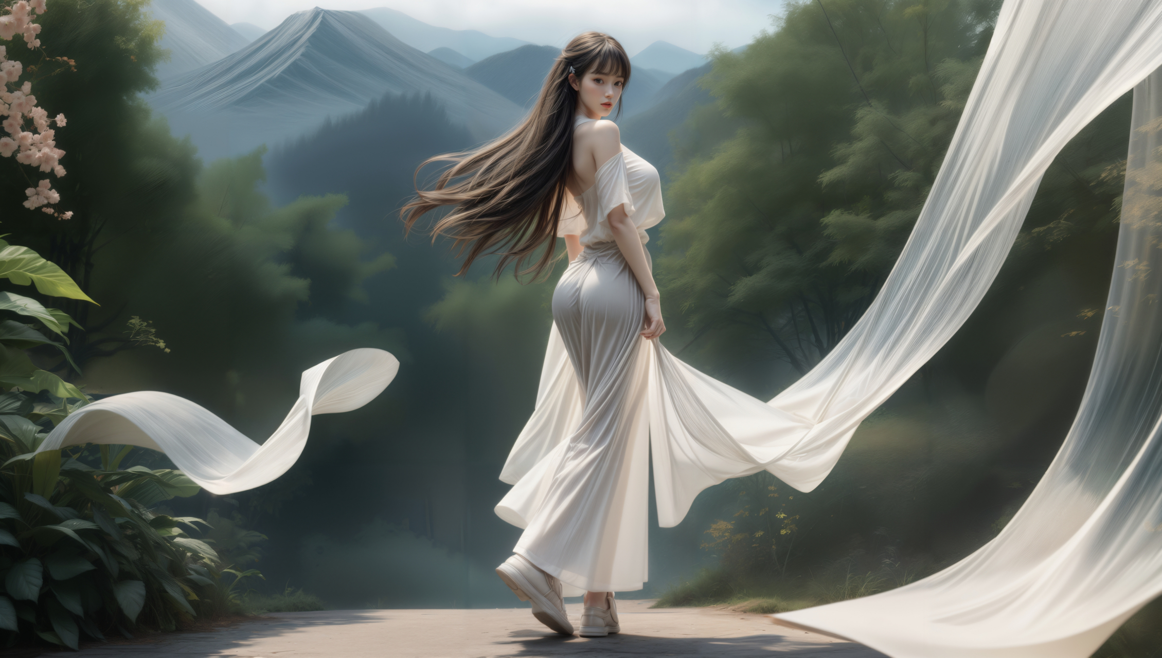 日本成人在线视频一区二区三区_最新人妻少妇精品中文字幕视频_日韩成人在线观看一区二区三区_污视频app网站|国产吴梦梦到粉丝家电影_亚洲熟女少妇一区二区三区视频_国产一区二区三区香蕉蜜臀_一区二区三区少妇人妻|上海浦东国际机场多措并举提升暑运出行体验